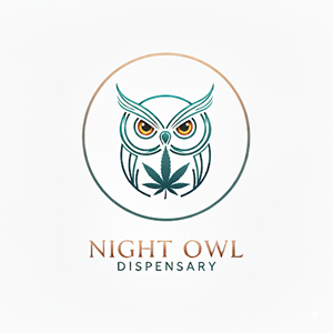 Logo Design by COR for this project | Design: #36147661