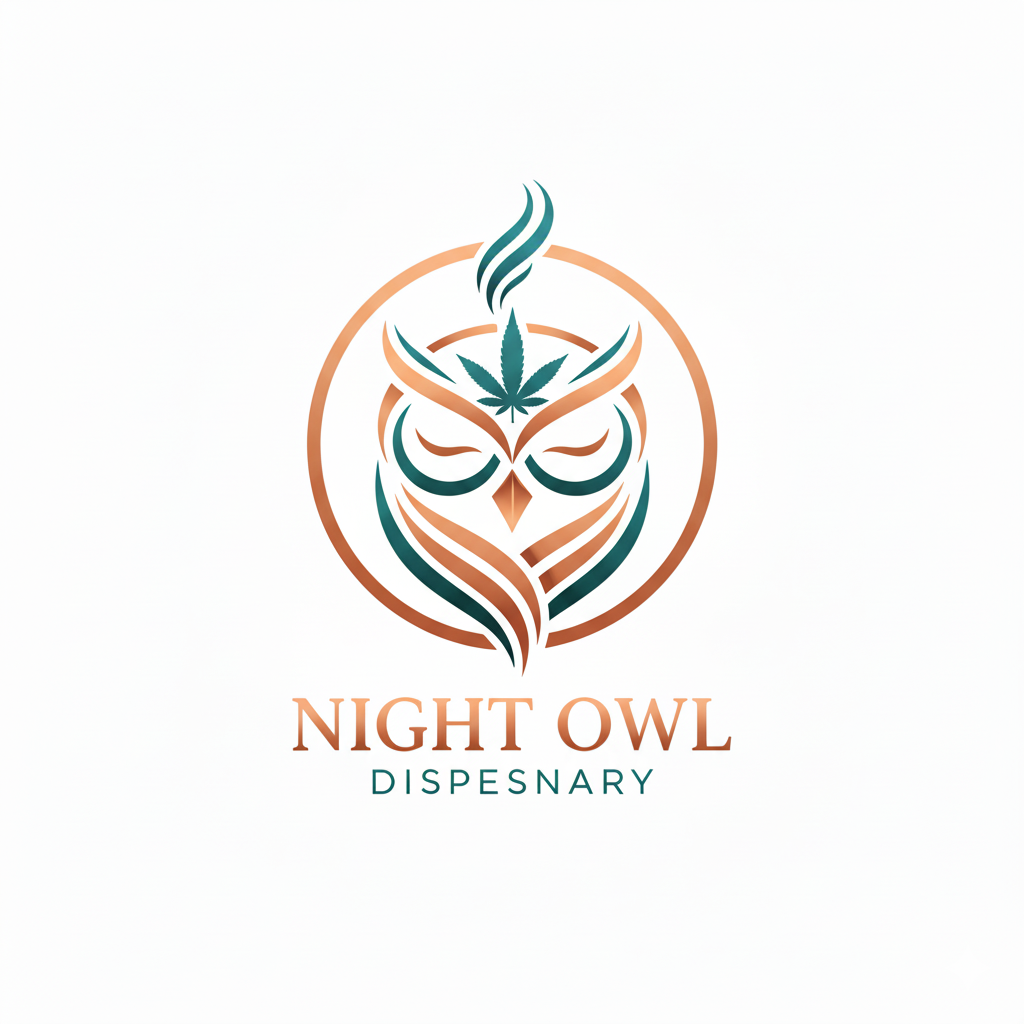 Logo Design by COR for this project | Design #36147662