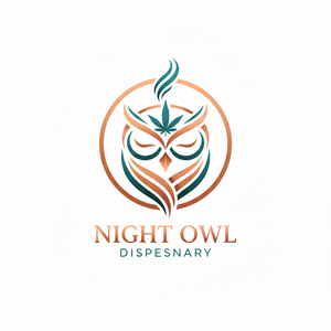 Logo Design by COR for this project | Design: #36147662