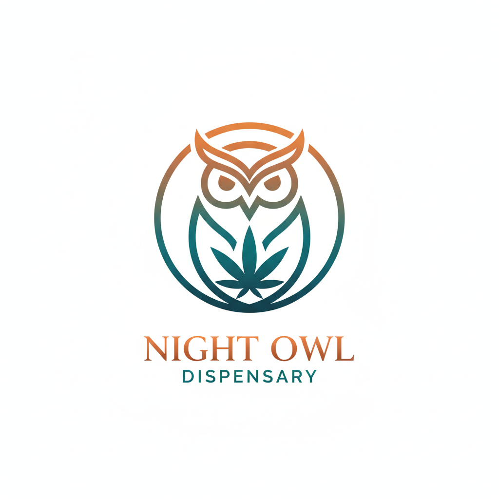 Logo Design by COR for this project | Design #36147663