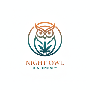 Logo Design by COR for this project | Design: #36147663