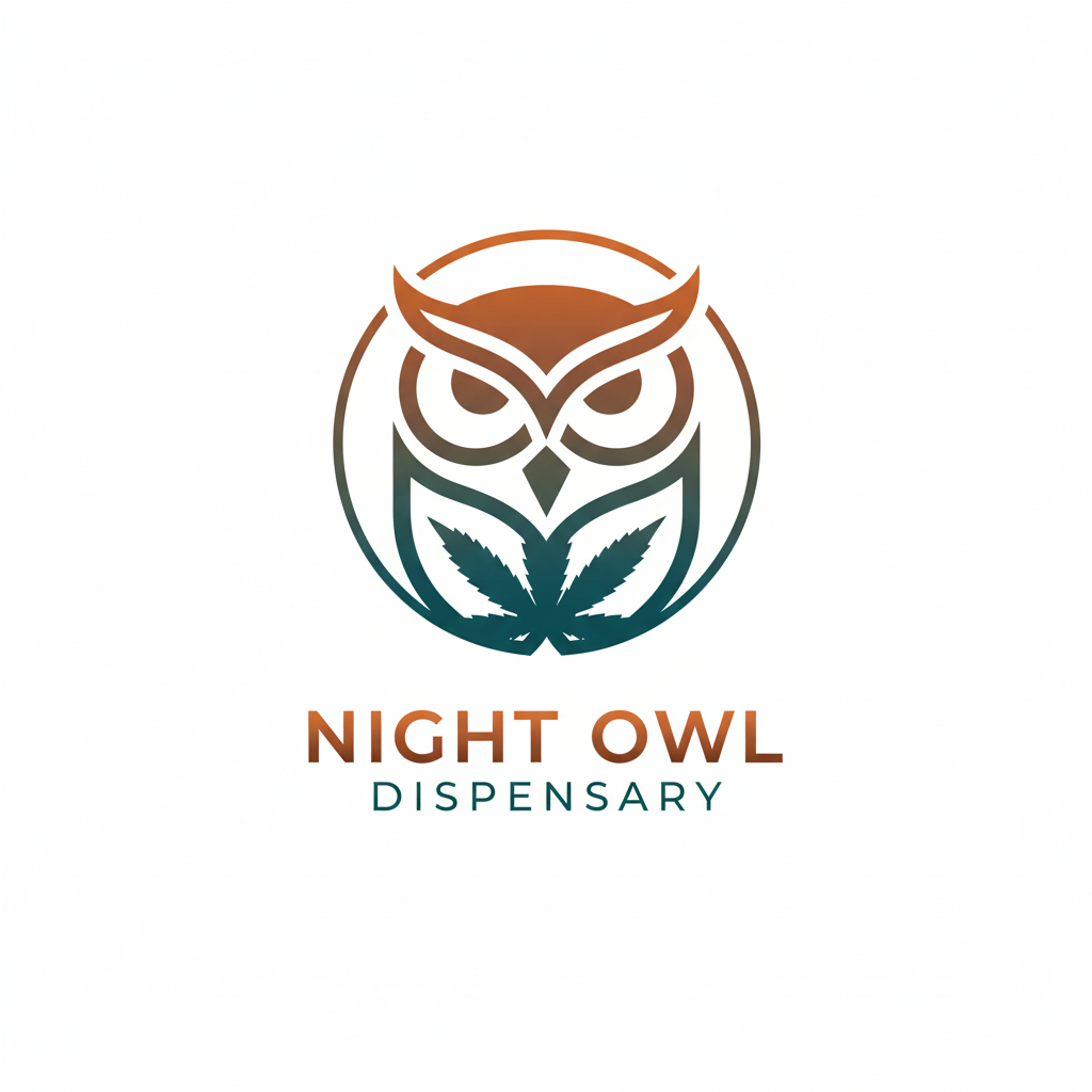 Logo Design by COR for this project | Design #36147664
