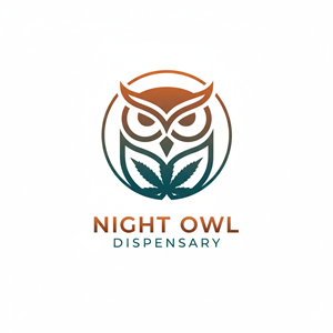 Logo Design by COR for this project | Design: #36147664