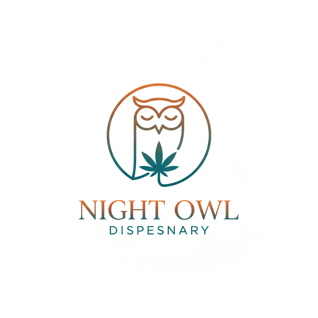 Logo Design by COR for this project | Design #36147667