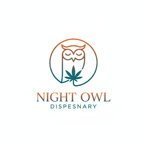 Logo Design by COR for this project | Design: #36147667