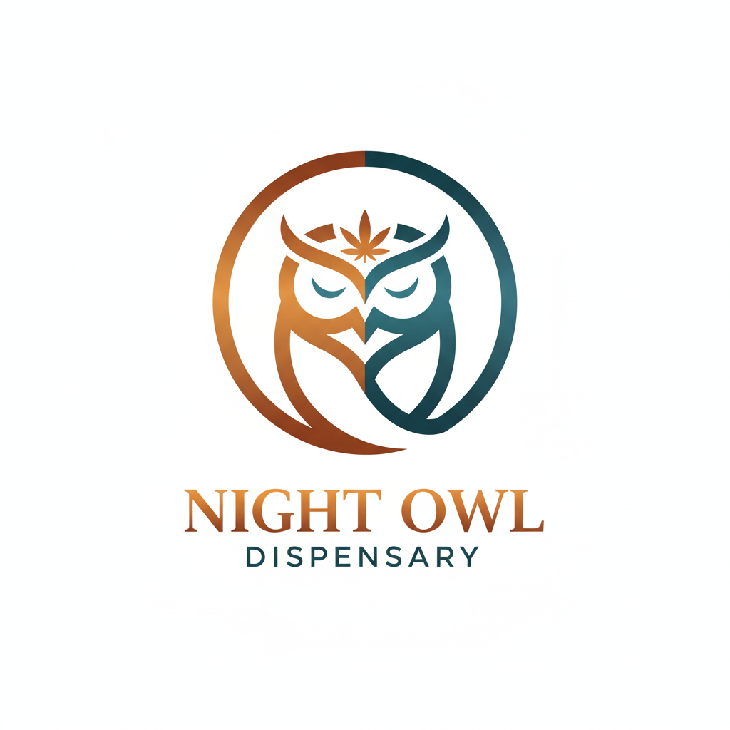 Logo Design by COR for this project | Design #36147670