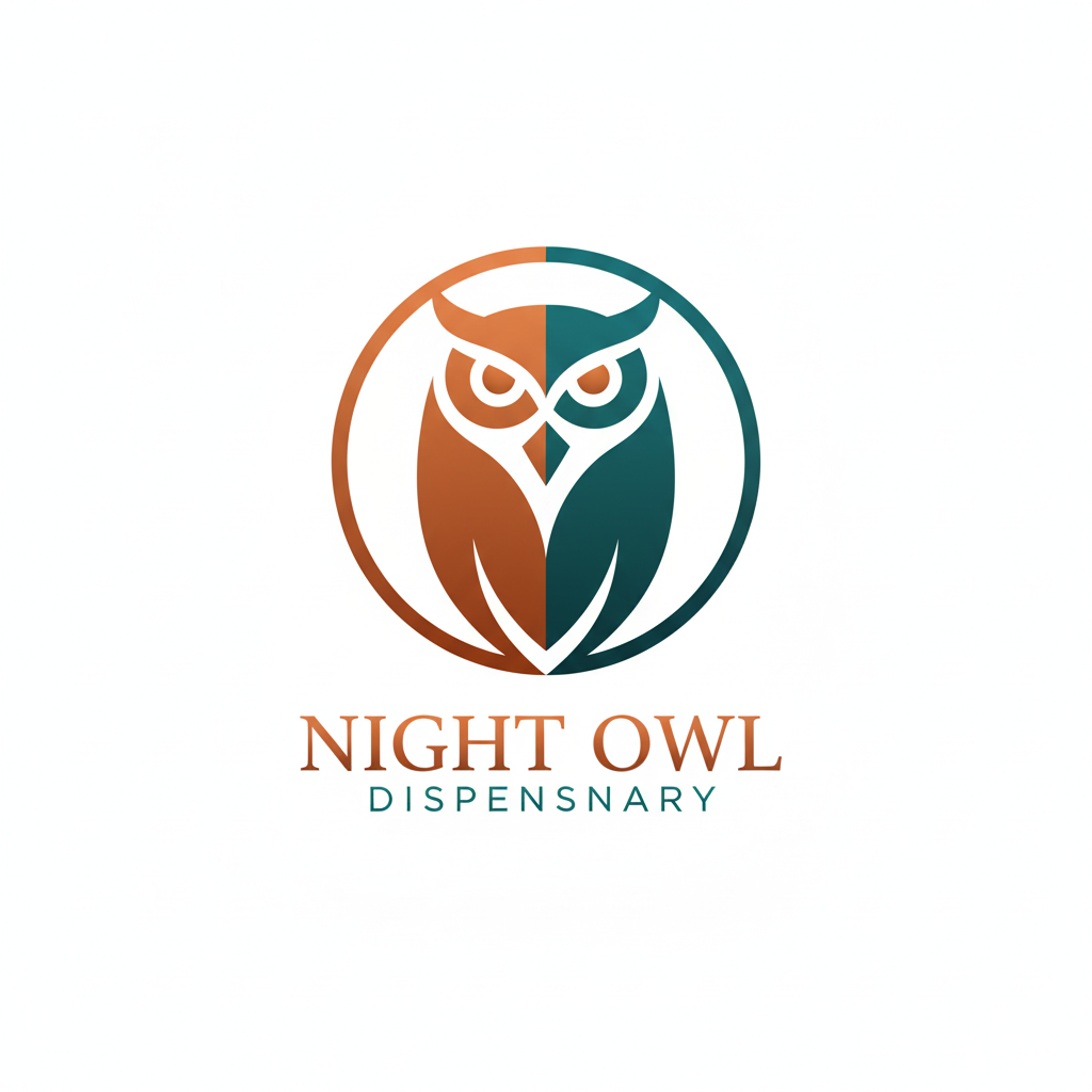 Logo Design by COR for this project | Design #36147671