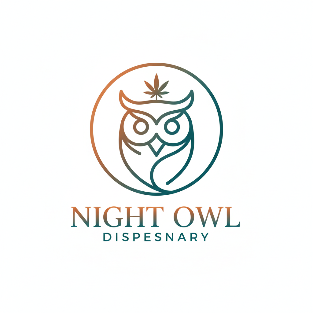 Logo Design by COR for this project | Design #36147674