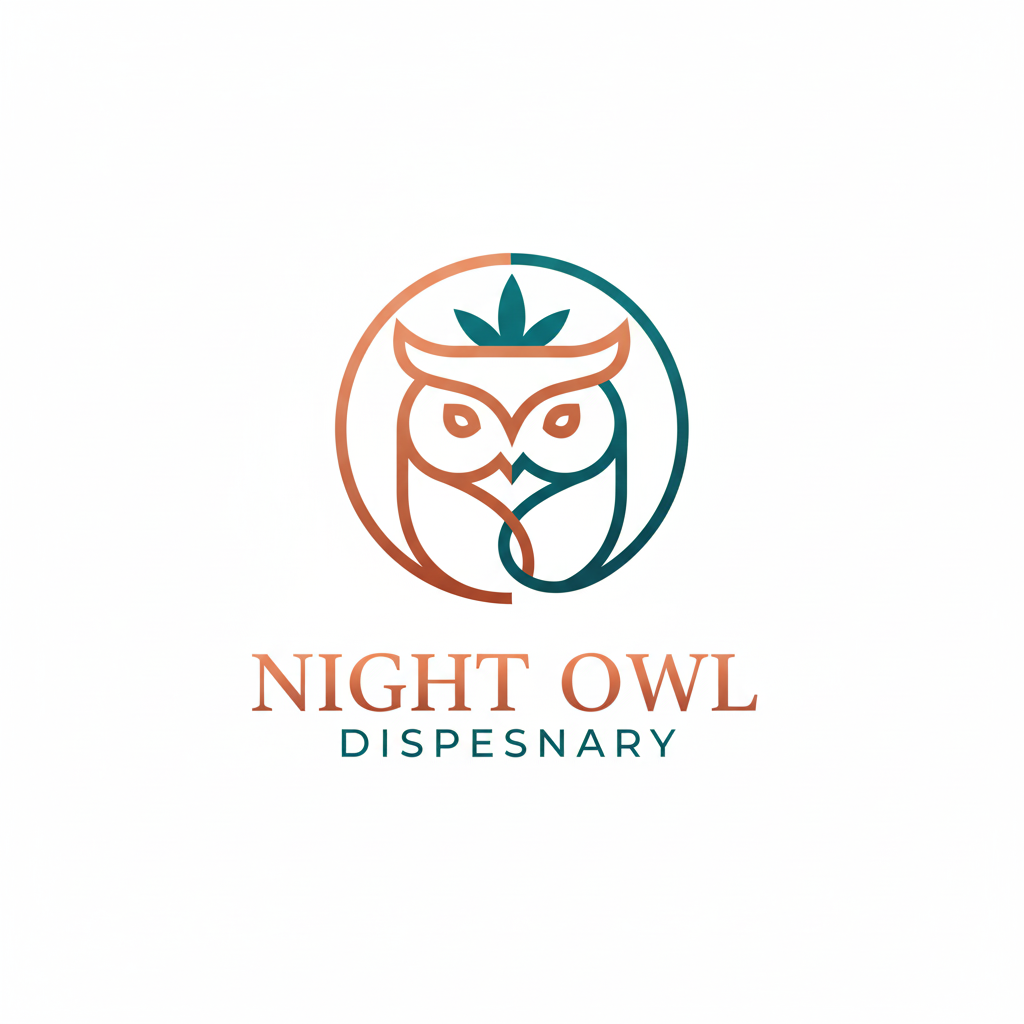 Logo Design by COR for this project | Design #36147675