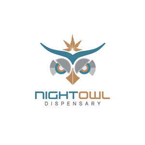 Logo Design by kfade