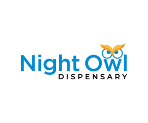 Logo Design by DesignMaker 2 for this project | Design: #36126828