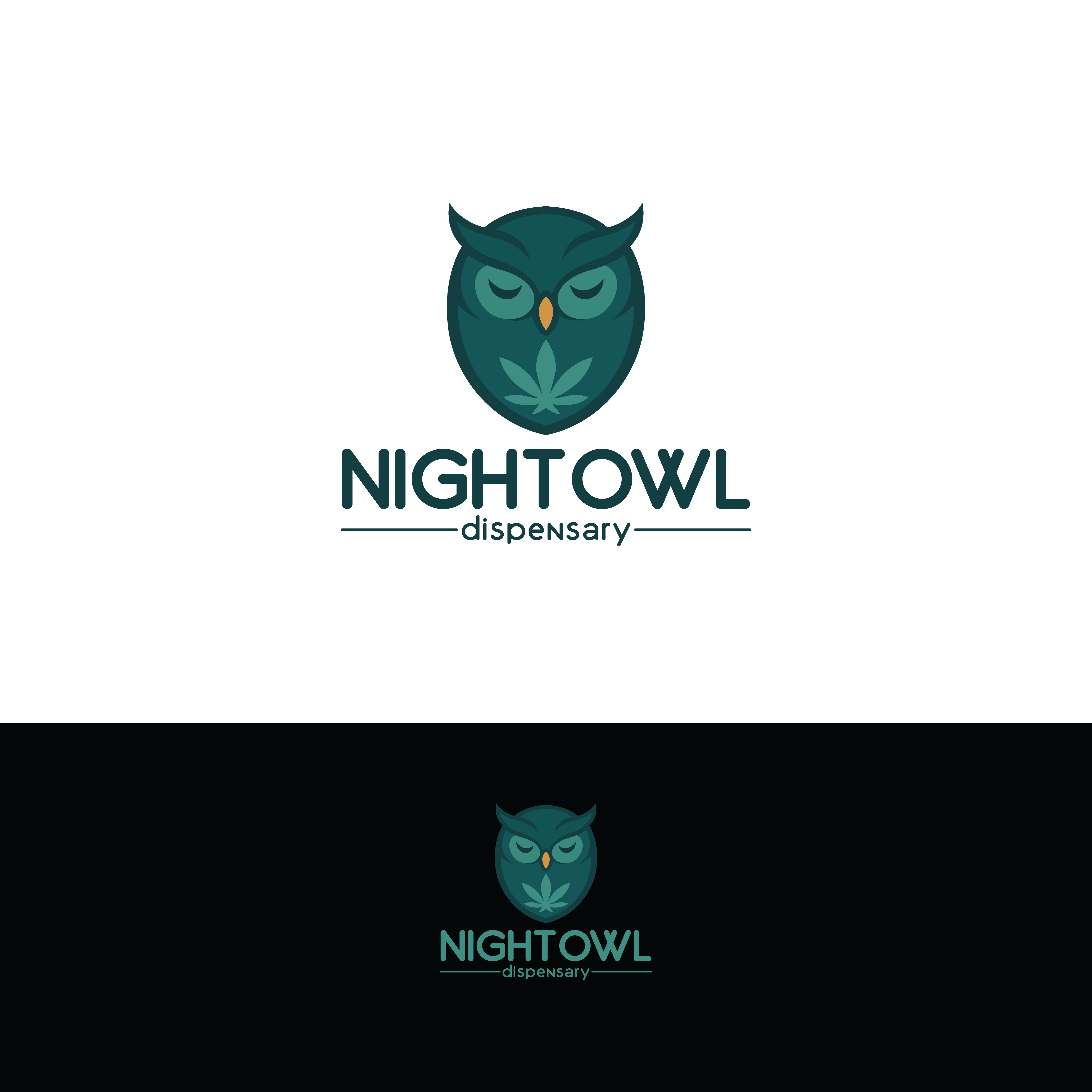 Logo Design by ainee4 for this project | Design #36119007