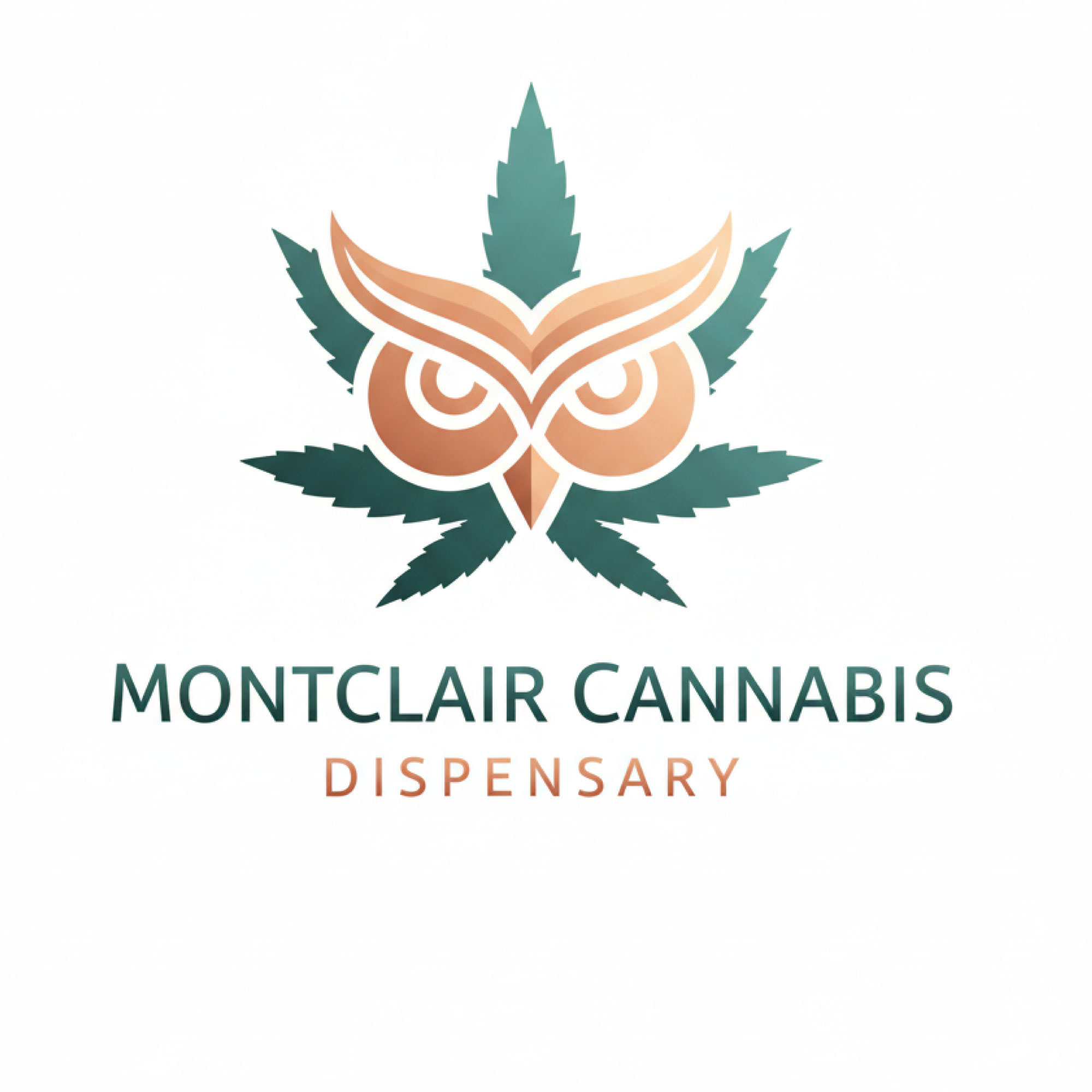 Logo Design by KhanDesign15 for this project | Design #36121855