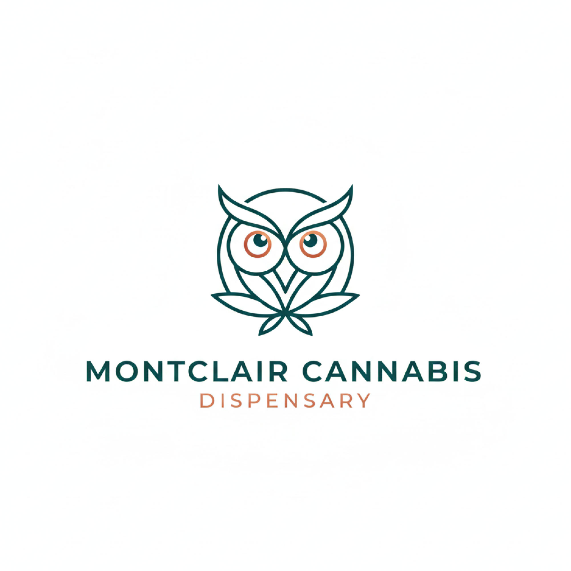 Logo Design by KhanDesign15 for this project | Design #36121863