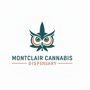 Logo Design by KhanDesign15 for this project | Design: #36121876