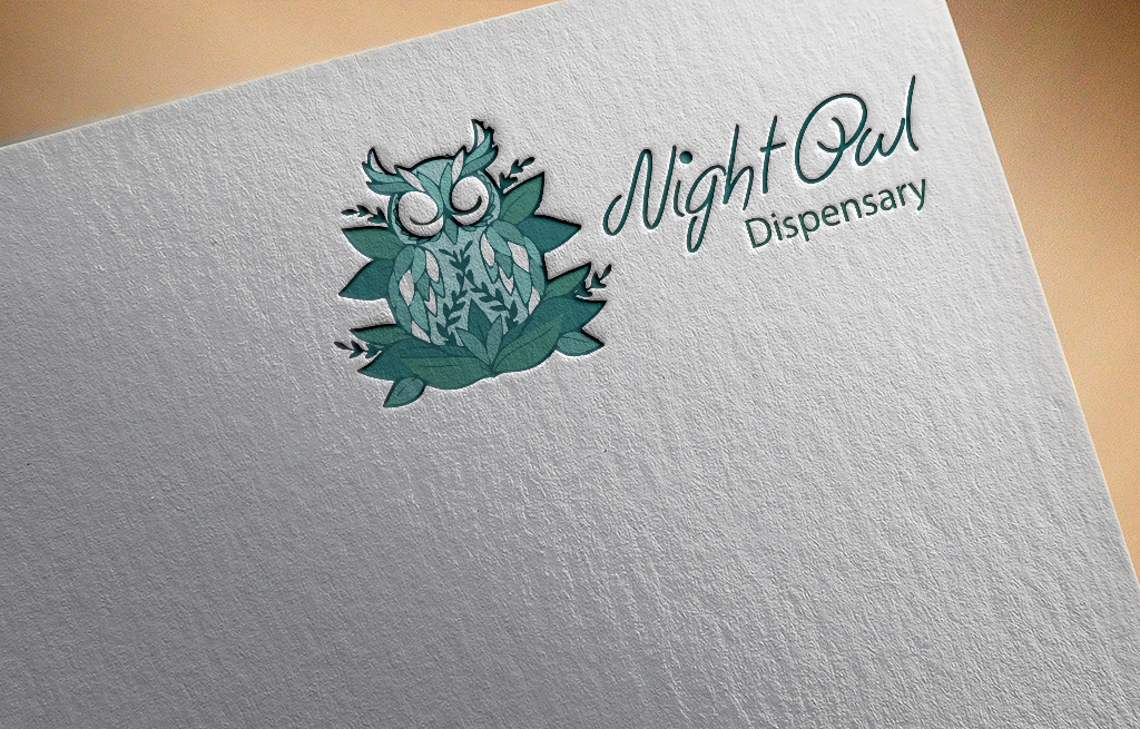 Logo Design by GTO  design for this project | Design #36122062