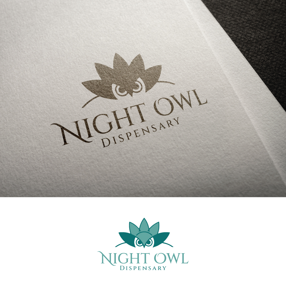 Logo Design by GTO  design for this project | Design #36122104