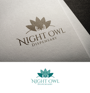 Diseño de Logo por GTO  design para este proyecto | Diseño: #36122104