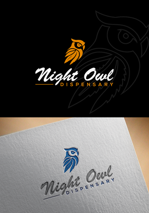 Logo Design by SR Creations. for this project | Design: #36129158
