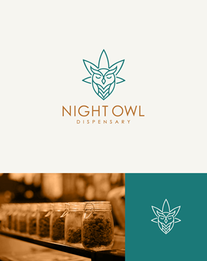 Logo Design by apik. for this project | Design: #36121797