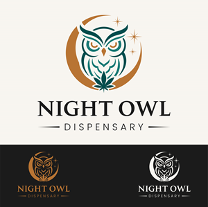 Logo Design by John Mark Arts for this project | Design: #36118716