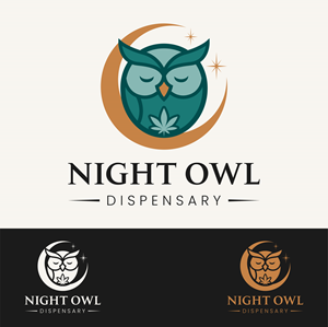 Logo Design by John Mark Arts for this project | Design: #36118838