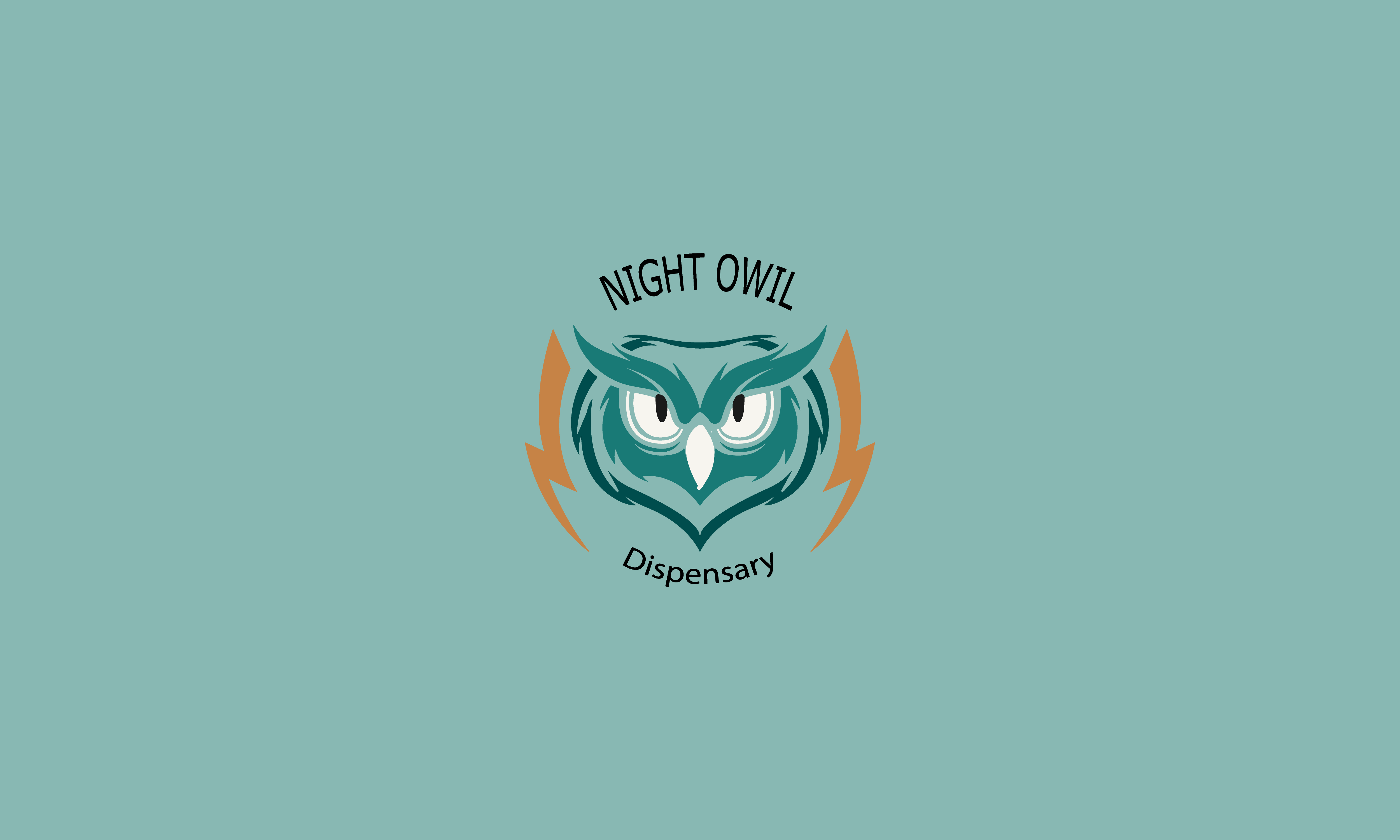 Logo Design by Pixelia for this project | Design #36123367