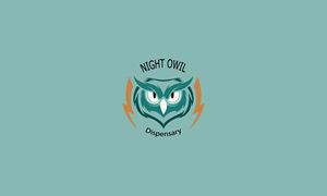 Logo Design by Pixelia