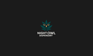 Logo Design by Pixelia for this project | Design: #36127621