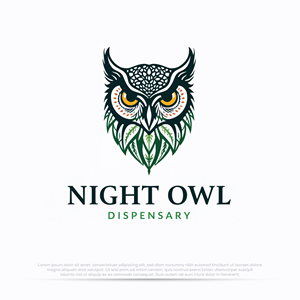 Logo Design by Pilot_DesignR™ for this project | Design: #36119449