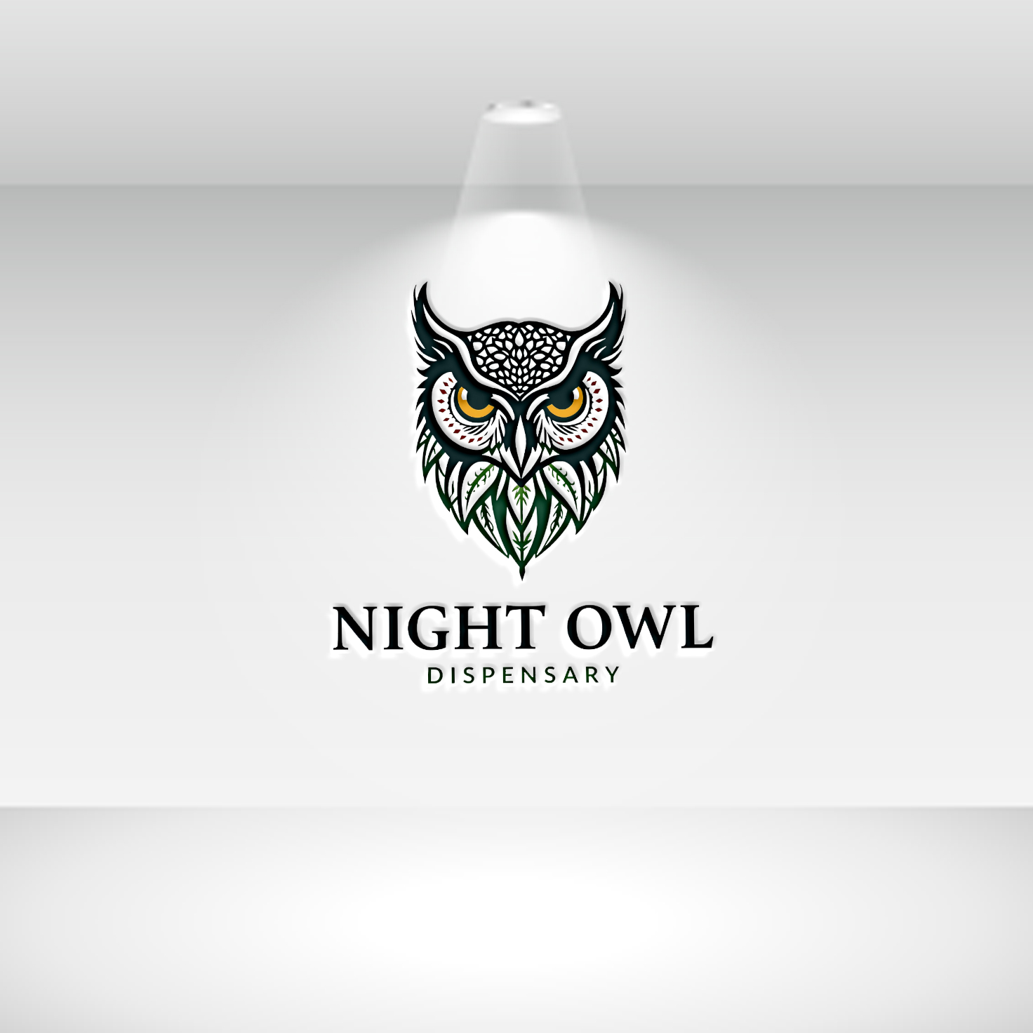 Logo Design by Pilot_DesignR™ for this project | Design #36119450