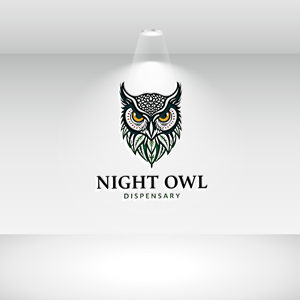 Logo Design by Pilot_DesignR™ for this project | Design: #36119450