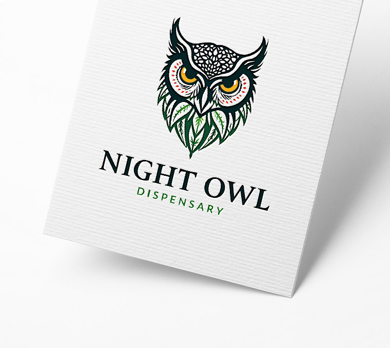 Logo Design by Pilot_DesignR™ for this project | Design #36119451