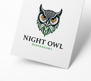 Logo Design by Pilot_DesignR™ for this project | Design: #36119451