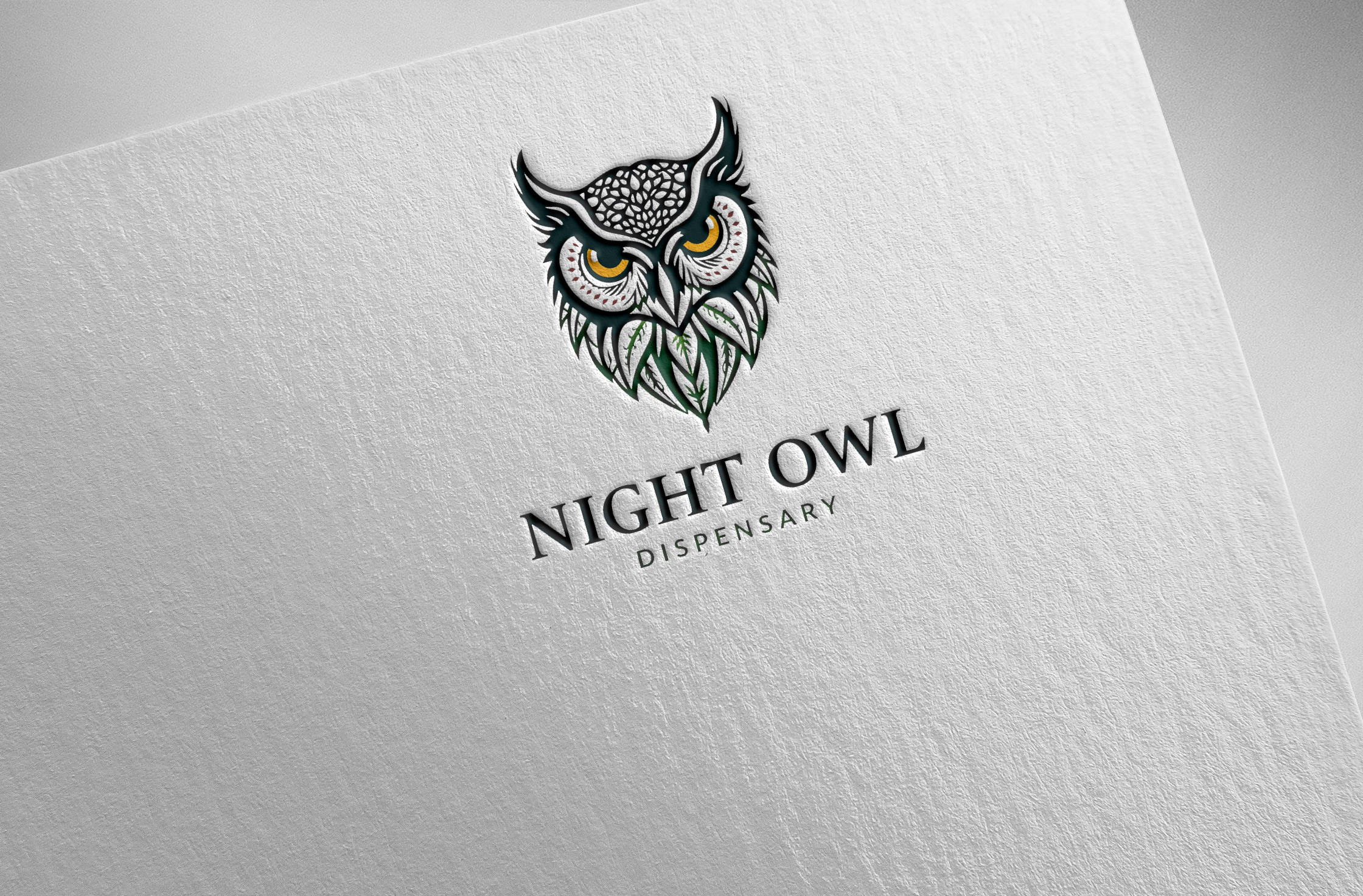 Logo Design by Pilot_DesignR™ for this project | Design #36119452