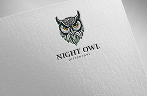 Logo Design by Pilot_DesignR™ for this project | Design: #36119452