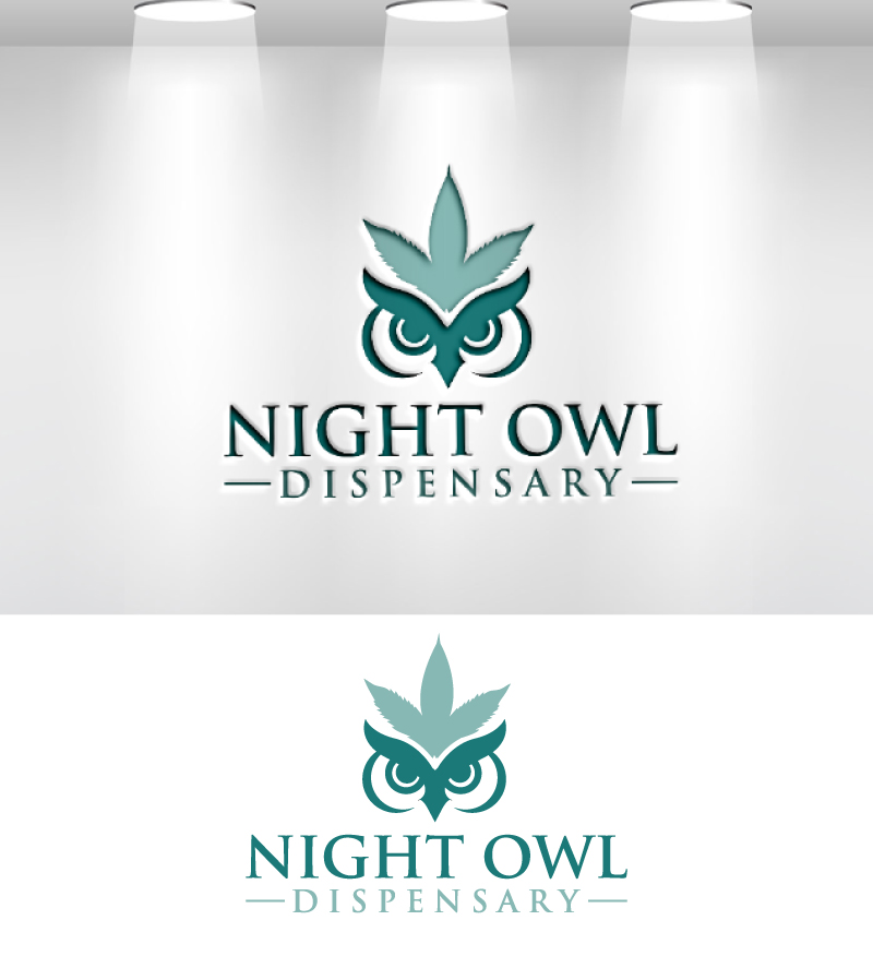 Logo Design by VisionCraft™ for this project | Design #36119177