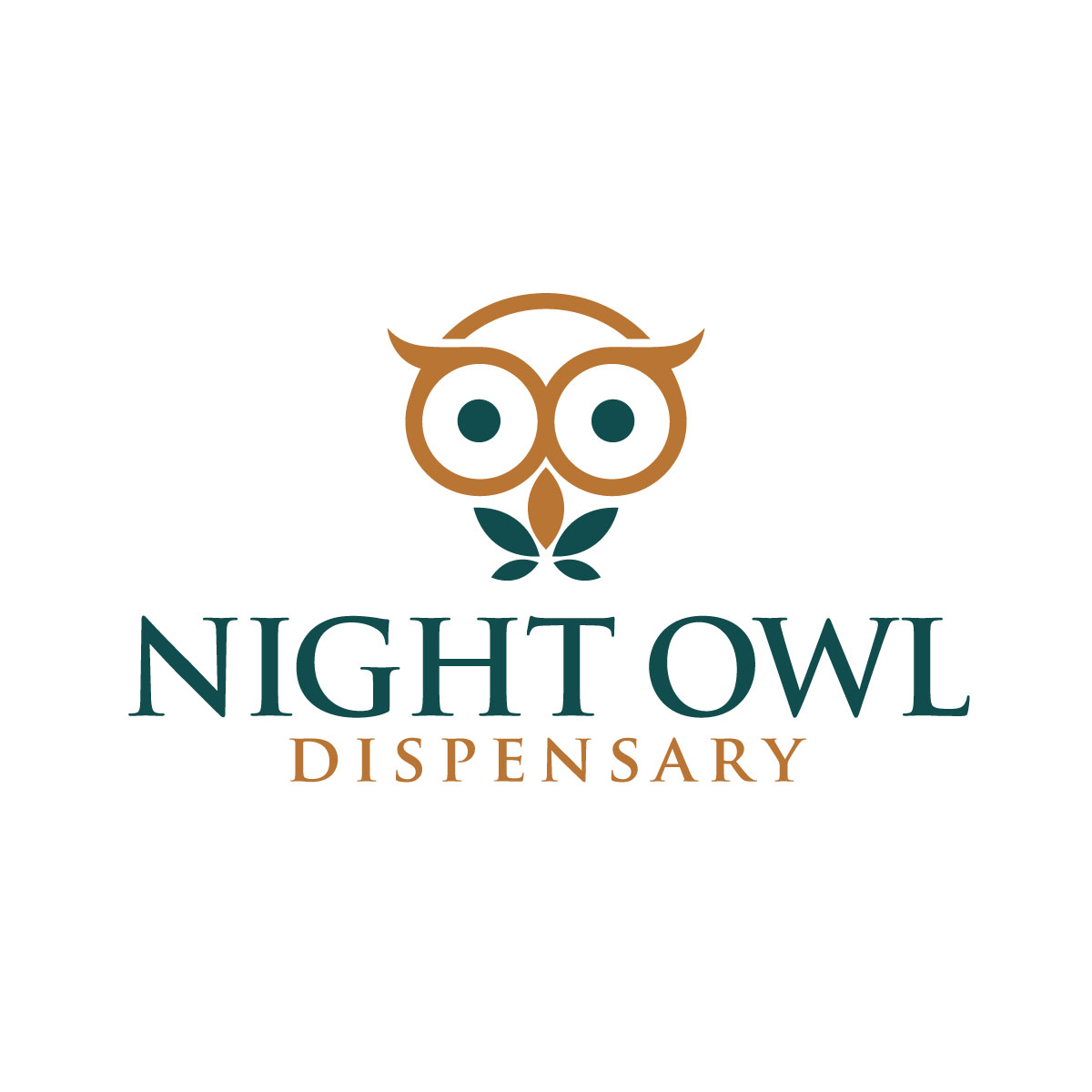 Logo-Design von Alex Henry für dieses Projekt | Design #36120892