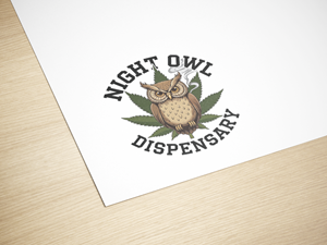 Logo Design by Cah Ganteng for this project | Design: #36119479