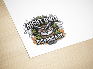 Logo Design by Cah Ganteng for this project | Design: #36119480