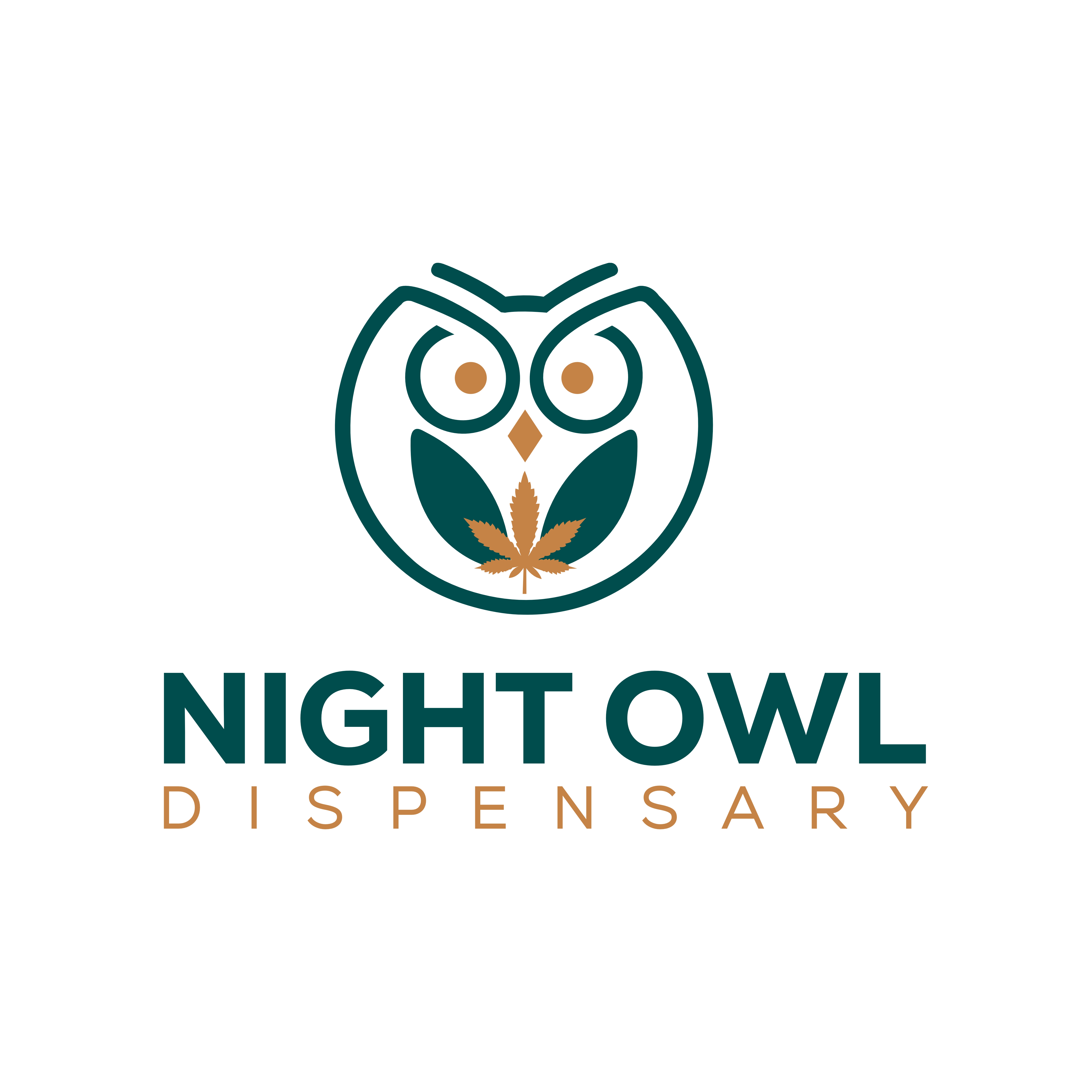 Diseño de Logo por Pewaris Desain para este proyecto | Diseño #36126451