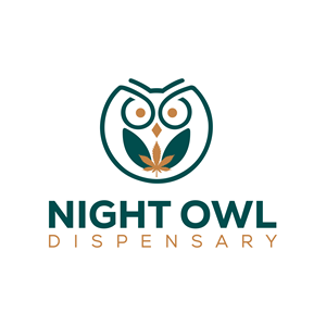 Logo Design by Pewaris Desain for this project | Design: #36126451