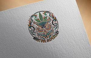 Logo Design by Logotruck for this project | Design: #36132069