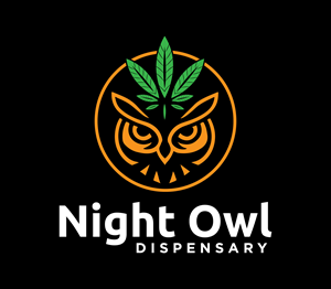 Logo Design by Logotruck for this project | Design: #36132070
