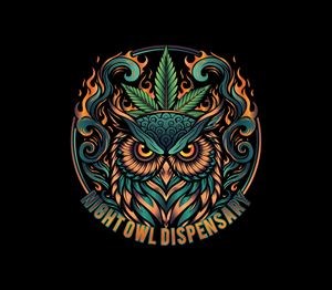 Logo Design by Logotruck for this project | Design: #36132078