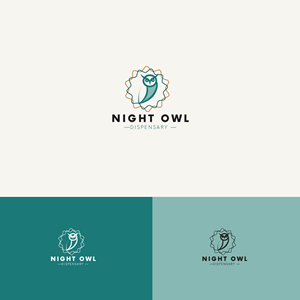 Logo Design by Eli fernandez