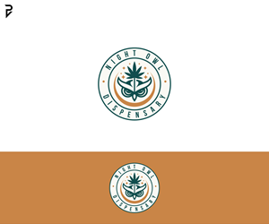 Logo Design by poisonvectors for this project | Design: #36119938