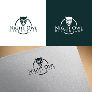 Logo Design by designhunt(verifiyed01) for this project | Design: #36125859
