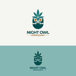 Logo Design by Boril Std