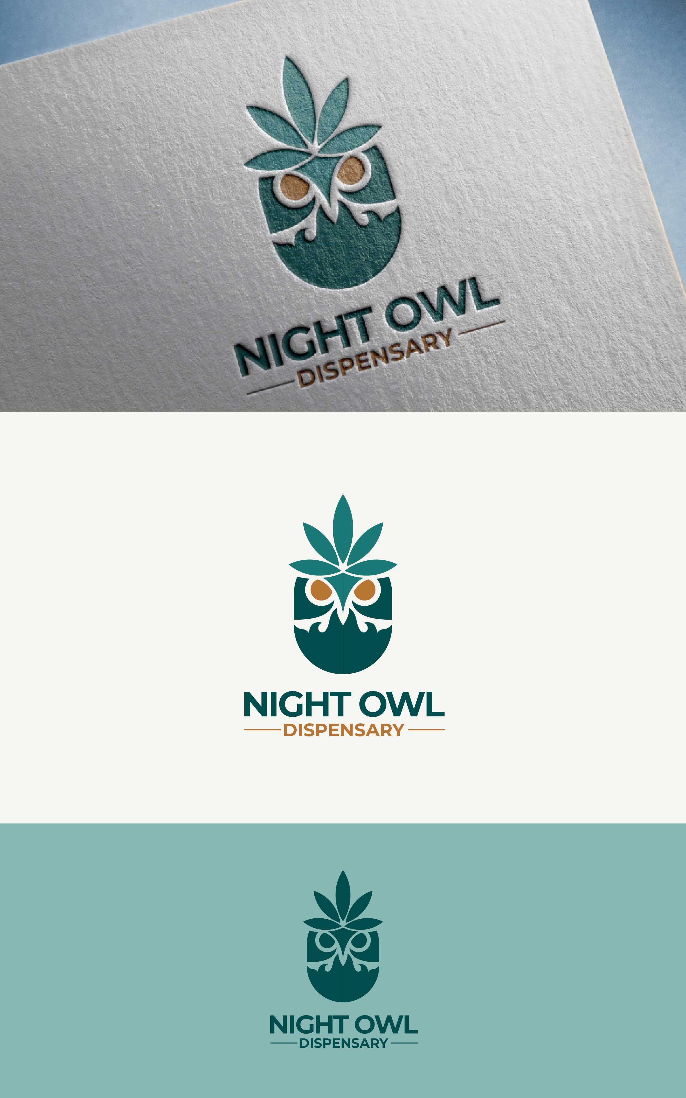 Diseño de Logo por Boril Std para este proyecto | Diseño #36120844